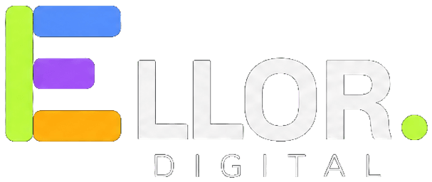 ELLOR Digital